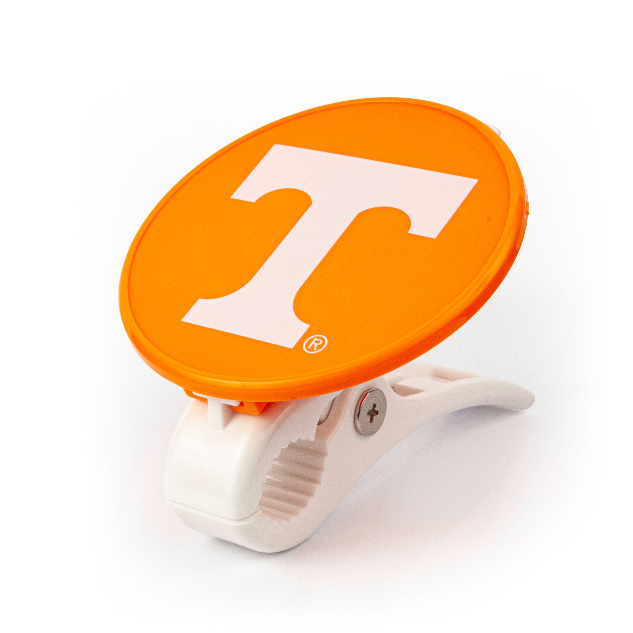 Tennessee Volunteers Towel Clips (2 Pack)