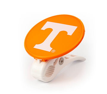 Tennessee Volunteers Towel Clips (2 Pack)